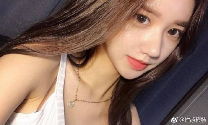 快卸载这三个软件！有人账户余额全被转走